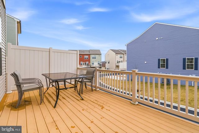 1320 RICKETTS RD, Frederick, MD 21702