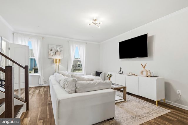 1320 RICKETTS RD, Frederick, MD 21702