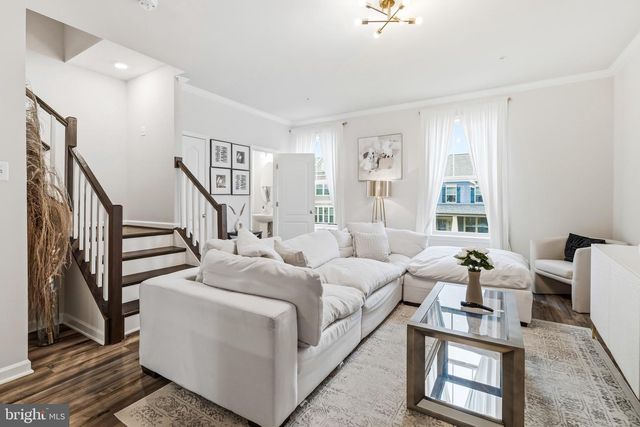 1320 RICKETTS RD, Frederick, MD 21702