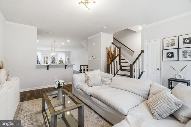 1320 RICKETTS RD, Frederick, MD 21702