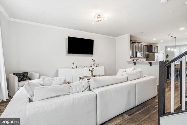 1320 RICKETTS RD, Frederick, MD 21702