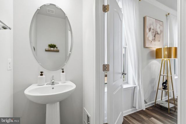 1320 RICKETTS RD, Frederick, MD 21702