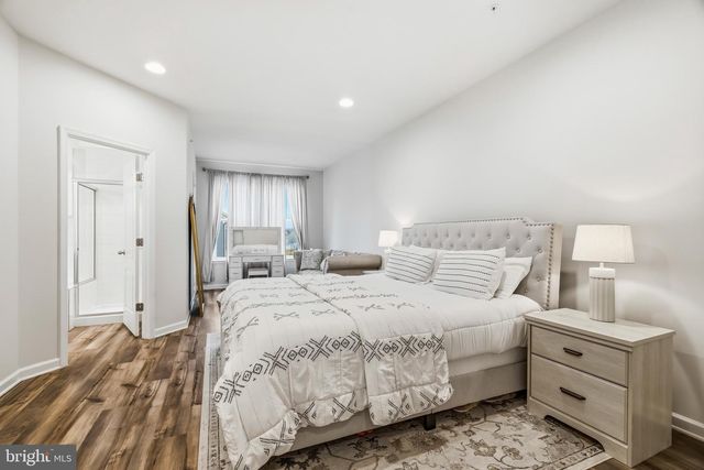 1320 RICKETTS RD, Frederick, MD 21702