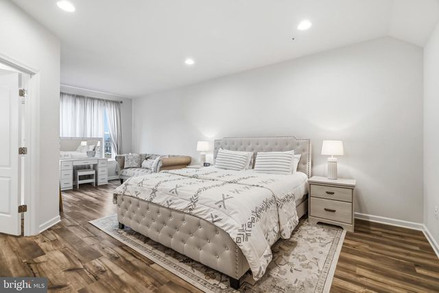 1320 RICKETTS RD, Frederick, MD 21702