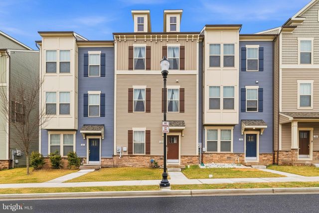 1320 RICKETTS RD, Frederick, MD 21702