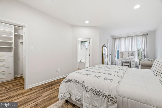 1320 RICKETTS RD, Frederick, MD 21702