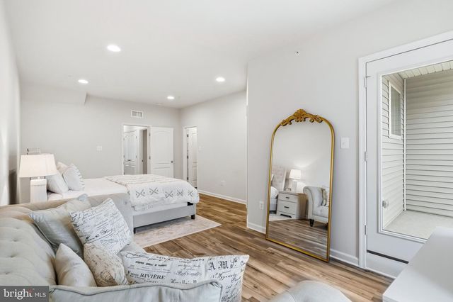 1320 RICKETTS RD, Frederick, MD 21702