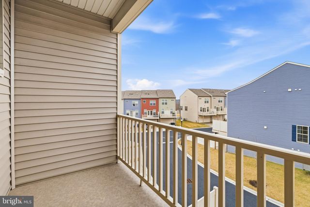 1320 RICKETTS RD, Frederick, MD 21702