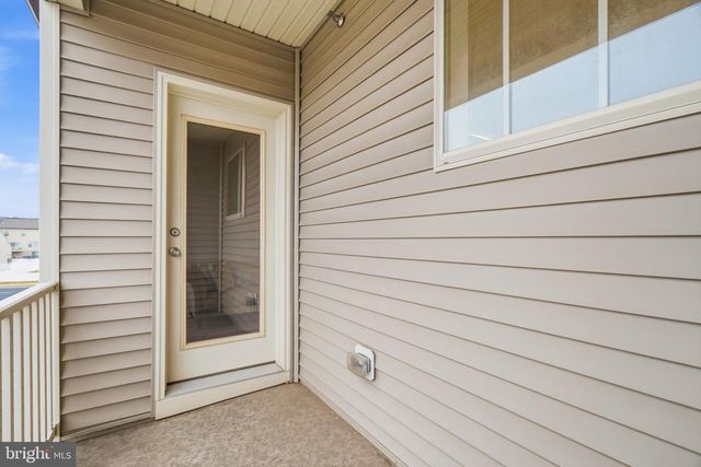 1320 RICKETTS RD, Frederick, MD 21702