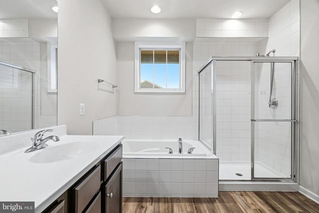 1320 RICKETTS RD, Frederick, MD 21702