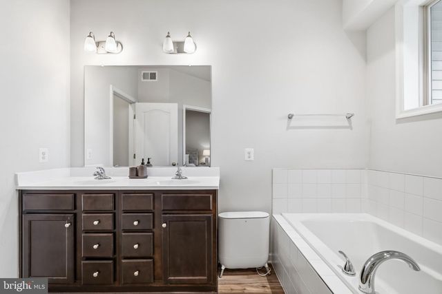 1320 RICKETTS RD, Frederick, MD 21702