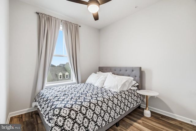 1320 RICKETTS RD, Frederick, MD 21702