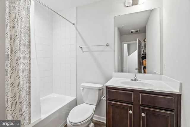 1320 RICKETTS RD, Frederick, MD 21702