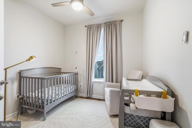 1320 RICKETTS RD, Frederick, MD 21702