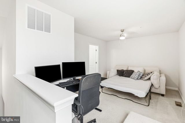 1320 RICKETTS RD, Frederick, MD 21702