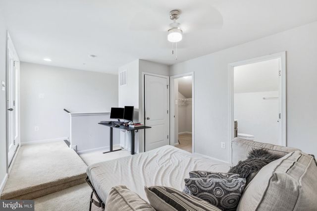 1320 RICKETTS RD, Frederick, MD 21702