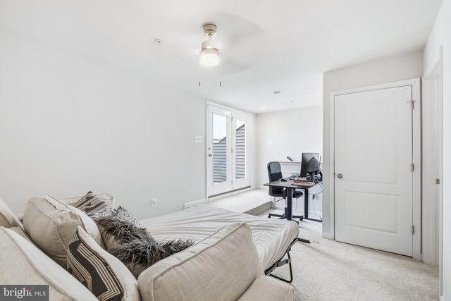 1320 RICKETTS RD, Frederick, MD 21702