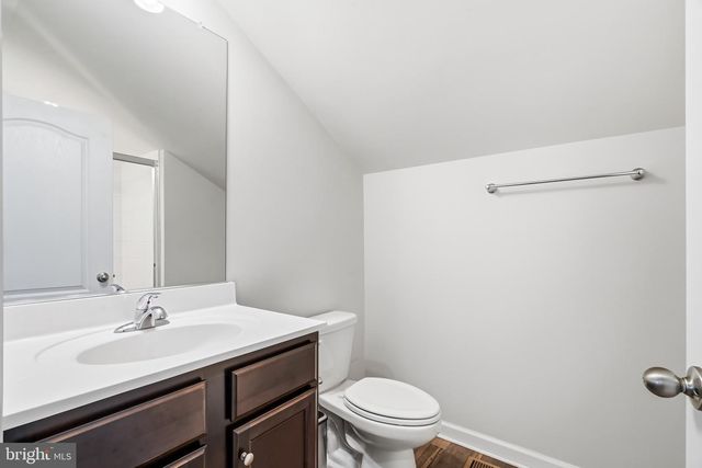 1320 RICKETTS RD, Frederick, MD 21702