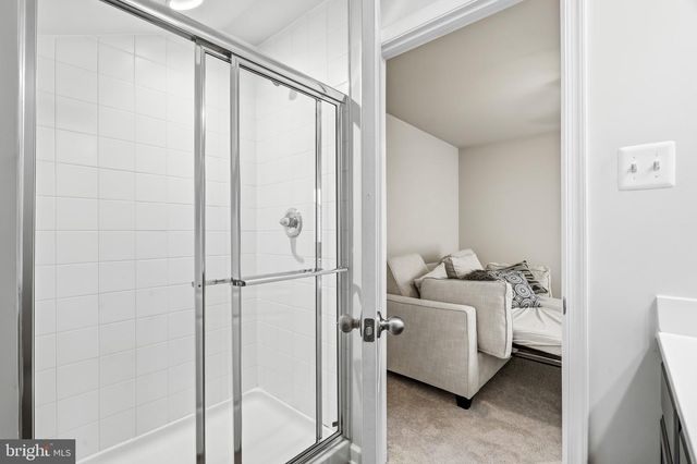 1320 RICKETTS RD, Frederick, MD 21702