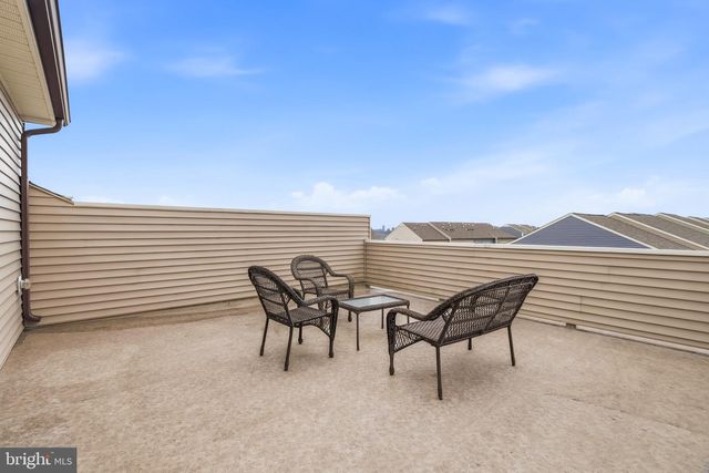 1320 RICKETTS RD, Frederick, MD 21702