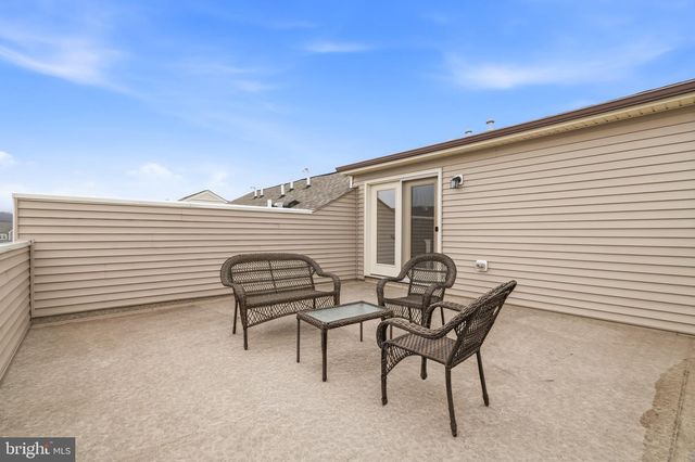 1320 RICKETTS RD, Frederick, MD 21702