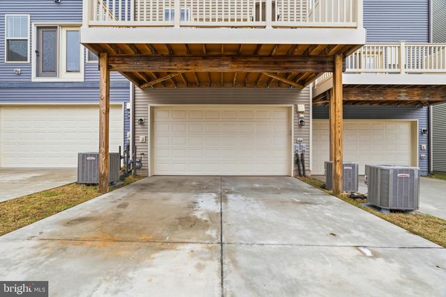 1320 RICKETTS RD, Frederick, MD 21702