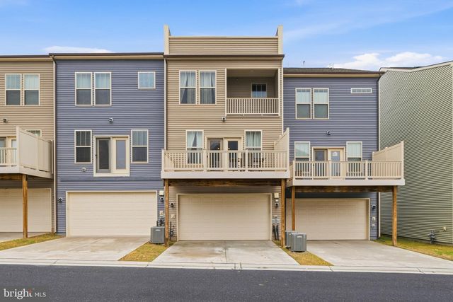 1320 RICKETTS RD, Frederick, MD 21702