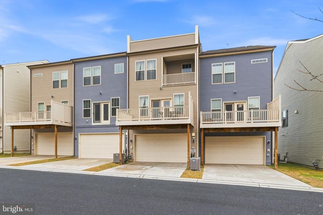 1320 RICKETTS RD, Frederick, MD 21702