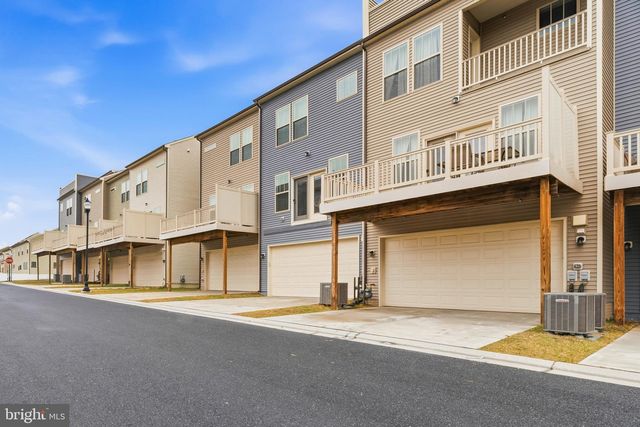 1320 RICKETTS RD, Frederick, MD 21702