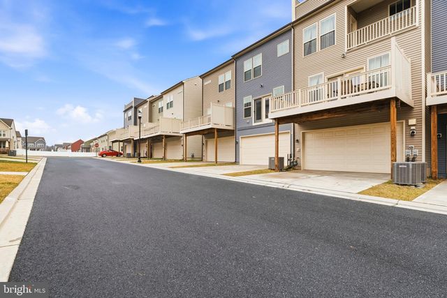 1320 RICKETTS RD, Frederick, MD 21702