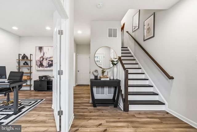 1320 RICKETTS RD, Frederick, MD 21702