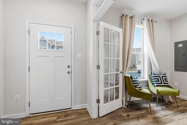 1320 RICKETTS RD, Frederick, MD 21702