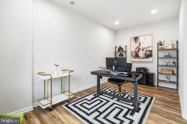 1320 RICKETTS RD, Frederick, MD 21702