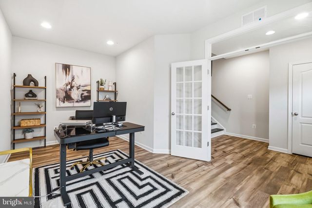 1320 RICKETTS RD, Frederick, MD 21702