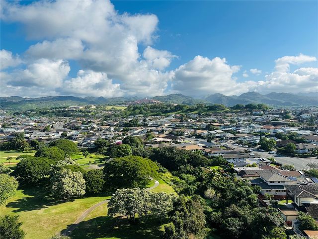 1160 Ala Napunani Street 1104, Honolulu, HI 96818