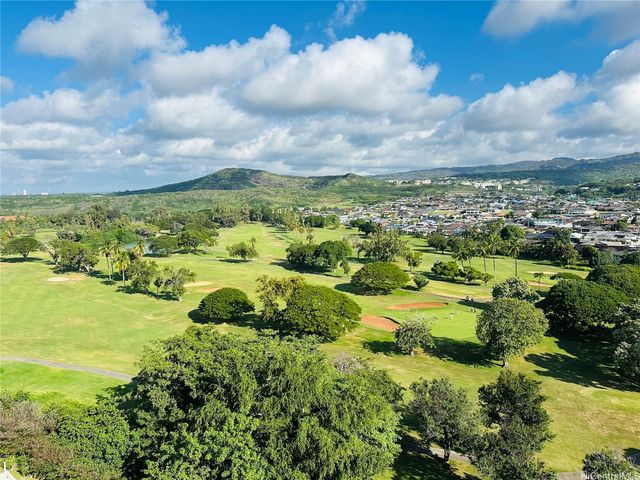 1160 Ala Napunani Street 1104, Honolulu, HI 96818