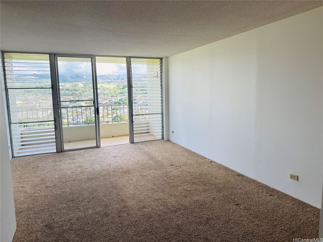 1160 Ala Napunani Street 1104, Honolulu, HI 96818