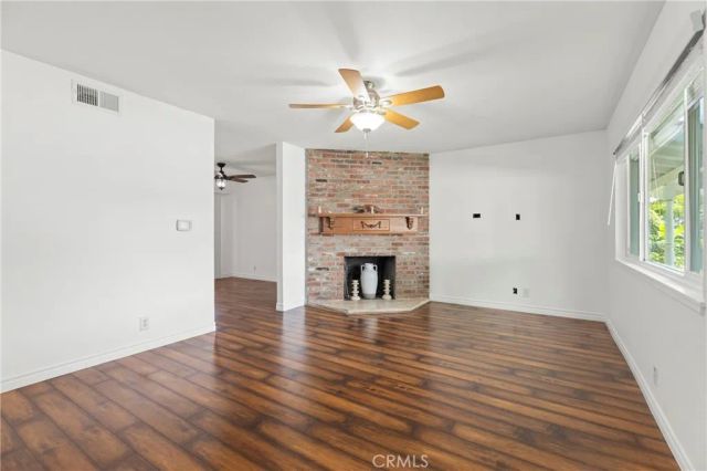 10172 Ascot, Huntington Beach, CA 92646