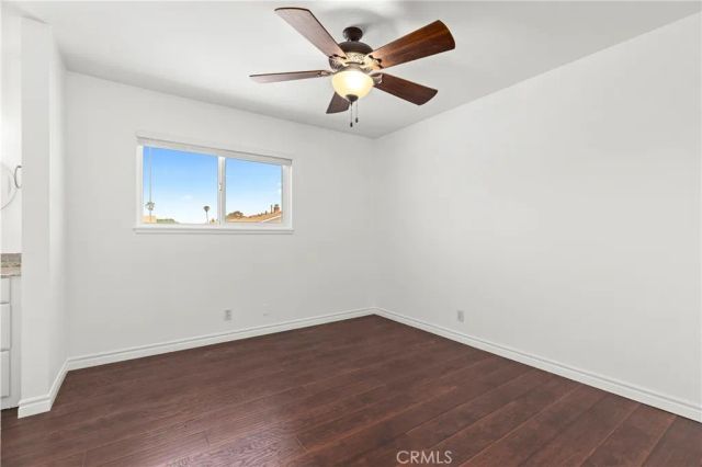 10172 Ascot, Huntington Beach, CA 92646