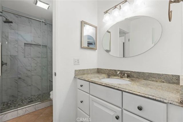 10172 Ascot, Huntington Beach, CA 92646