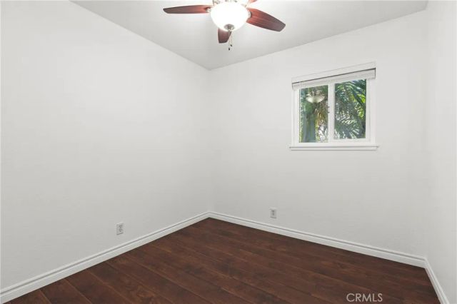 10172 Ascot, Huntington Beach, CA 92646