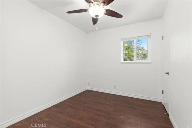10172 Ascot, Huntington Beach, CA 92646