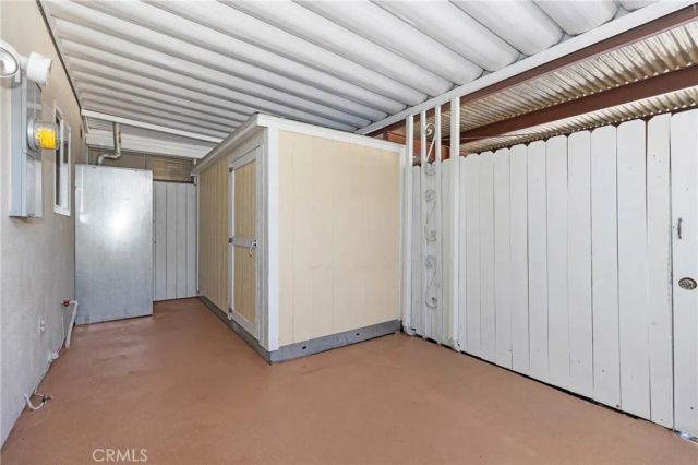 10172 Ascot, Huntington Beach, CA 92646
