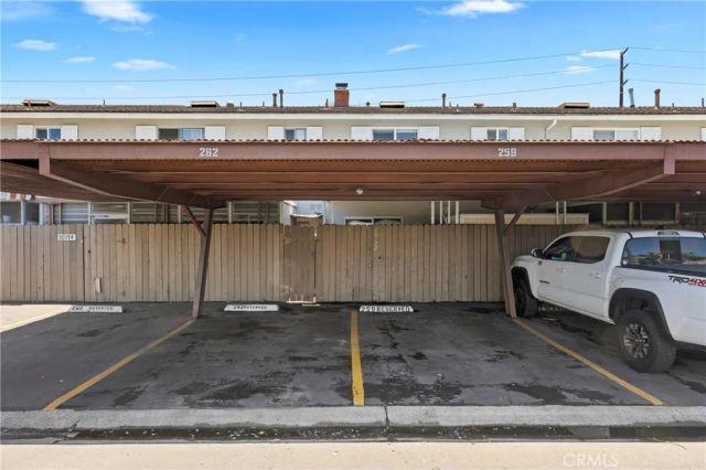 10172 Ascot, Huntington Beach, CA 92646
