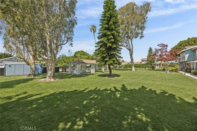 10172 Ascot, Huntington Beach, CA 92646