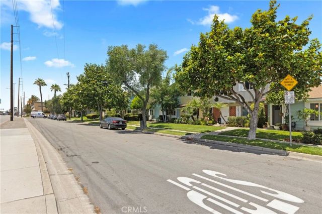 10172 Ascot, Huntington Beach, CA 92646
