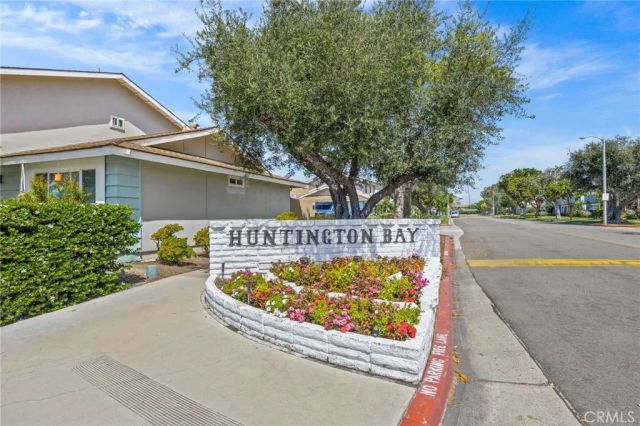 10172 Ascot, Huntington Beach, CA 92646