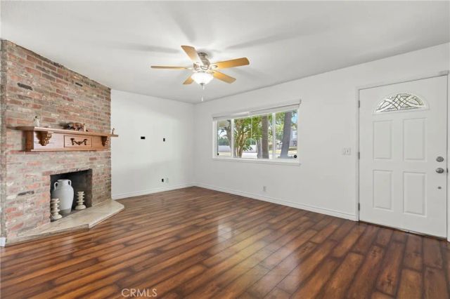 10172 Ascot, Huntington Beach, CA 92646