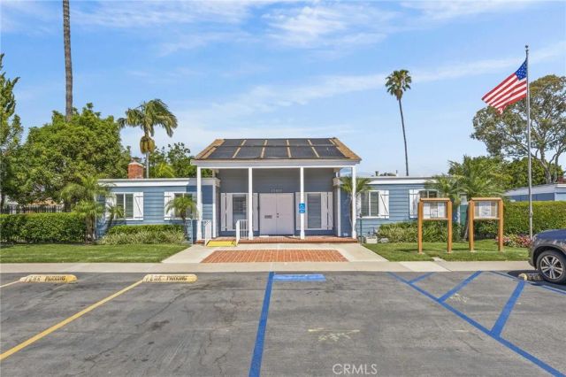 10172 Ascot, Huntington Beach, CA 92646