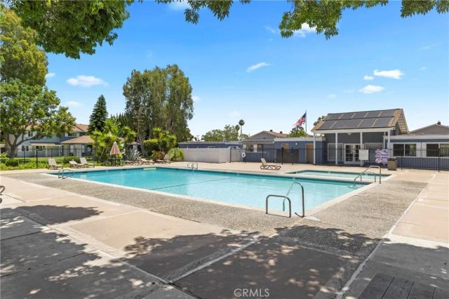10172 Ascot, Huntington Beach, CA 92646